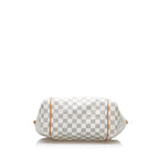 LO-LV bags 10257