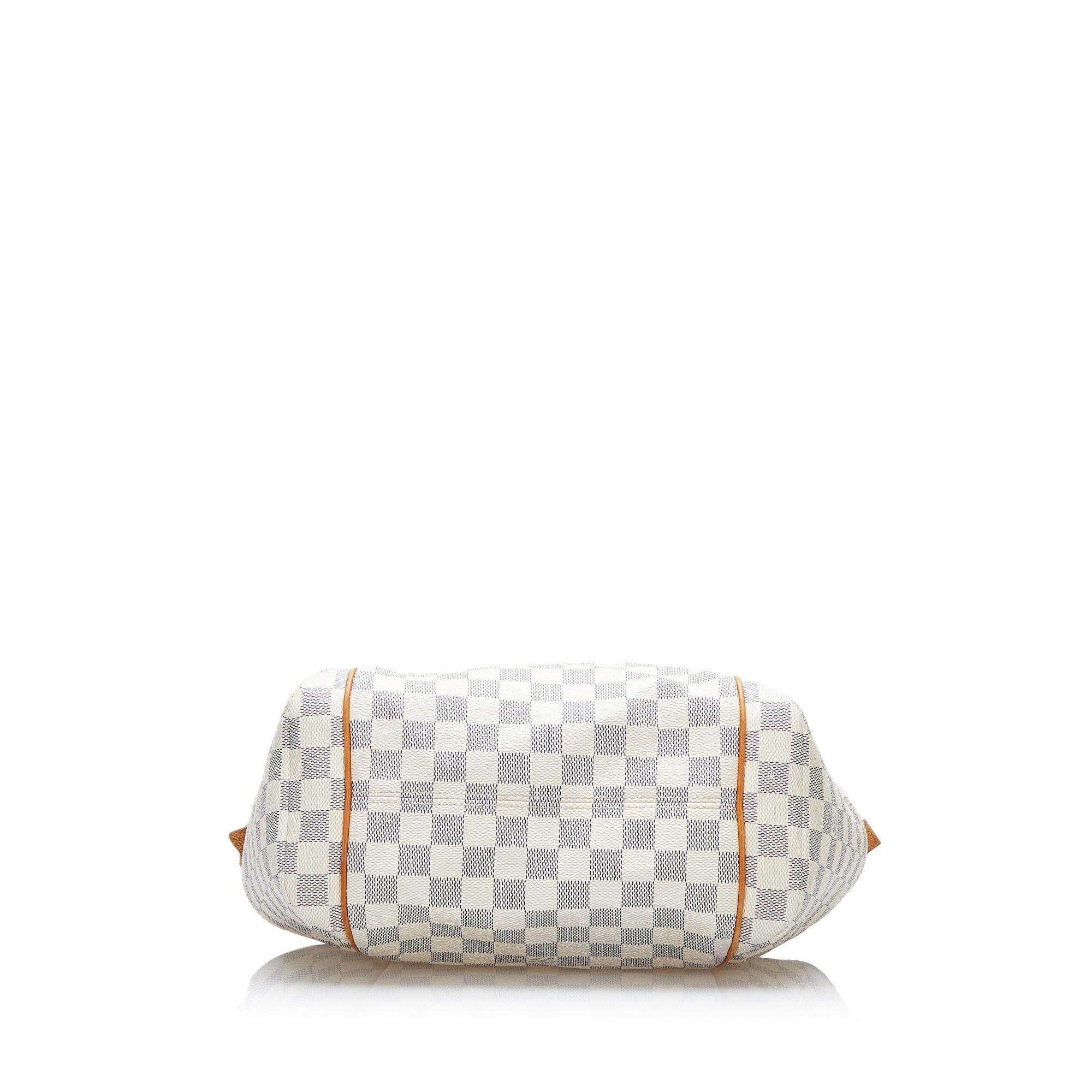 LO-LV bags 10257