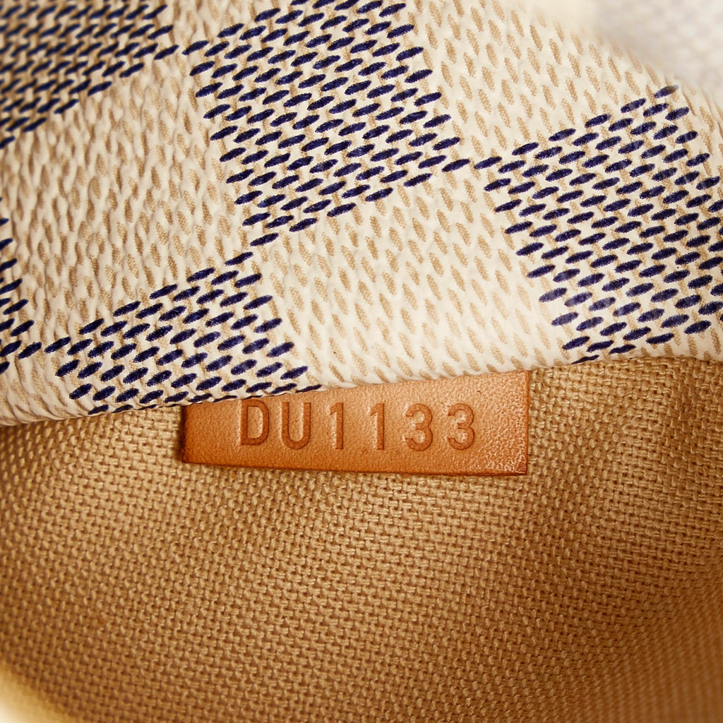 LO-LV bags 10257