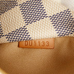 LO-LV bags 10257