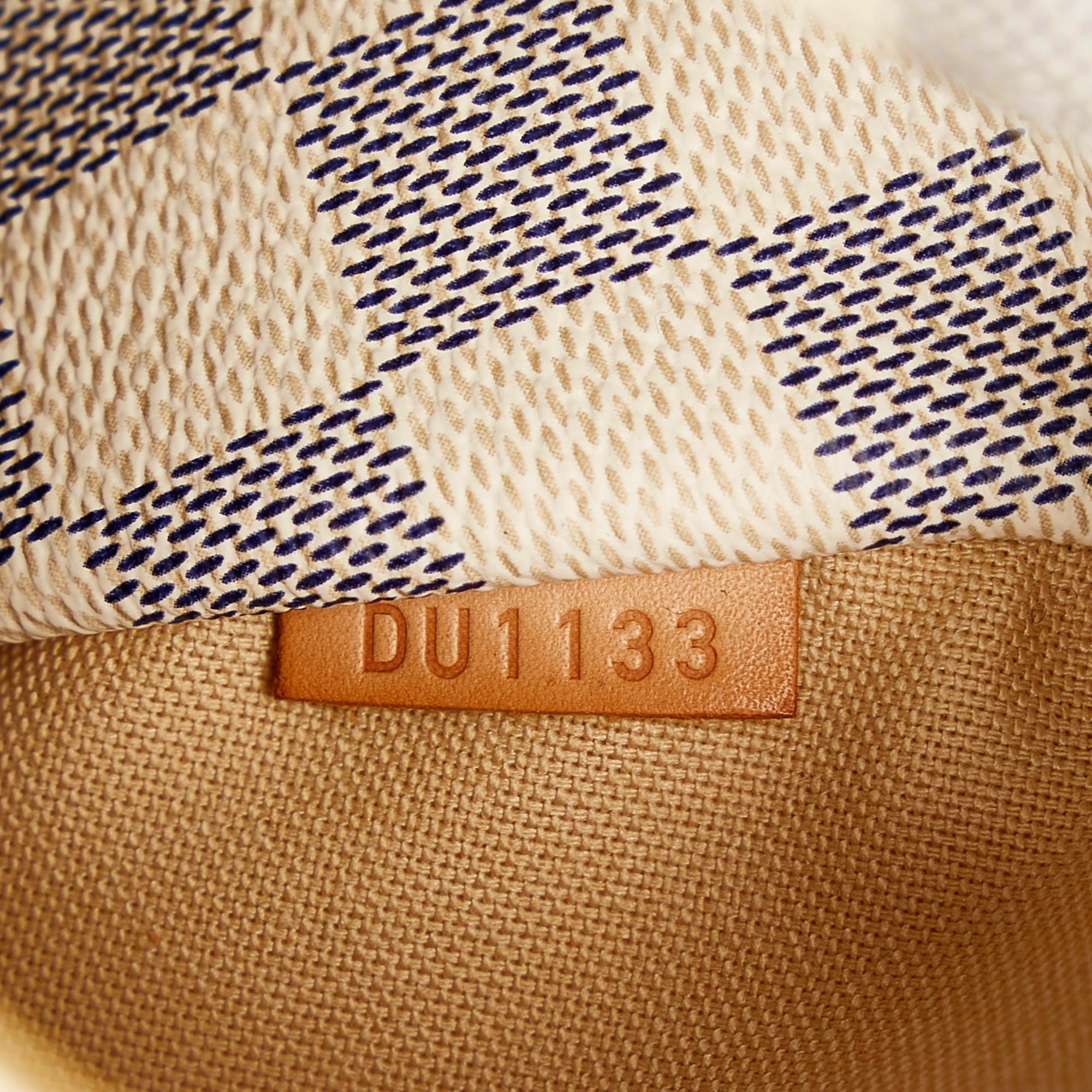 LO-LV bags 10257