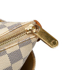 LO-LV bags 10257