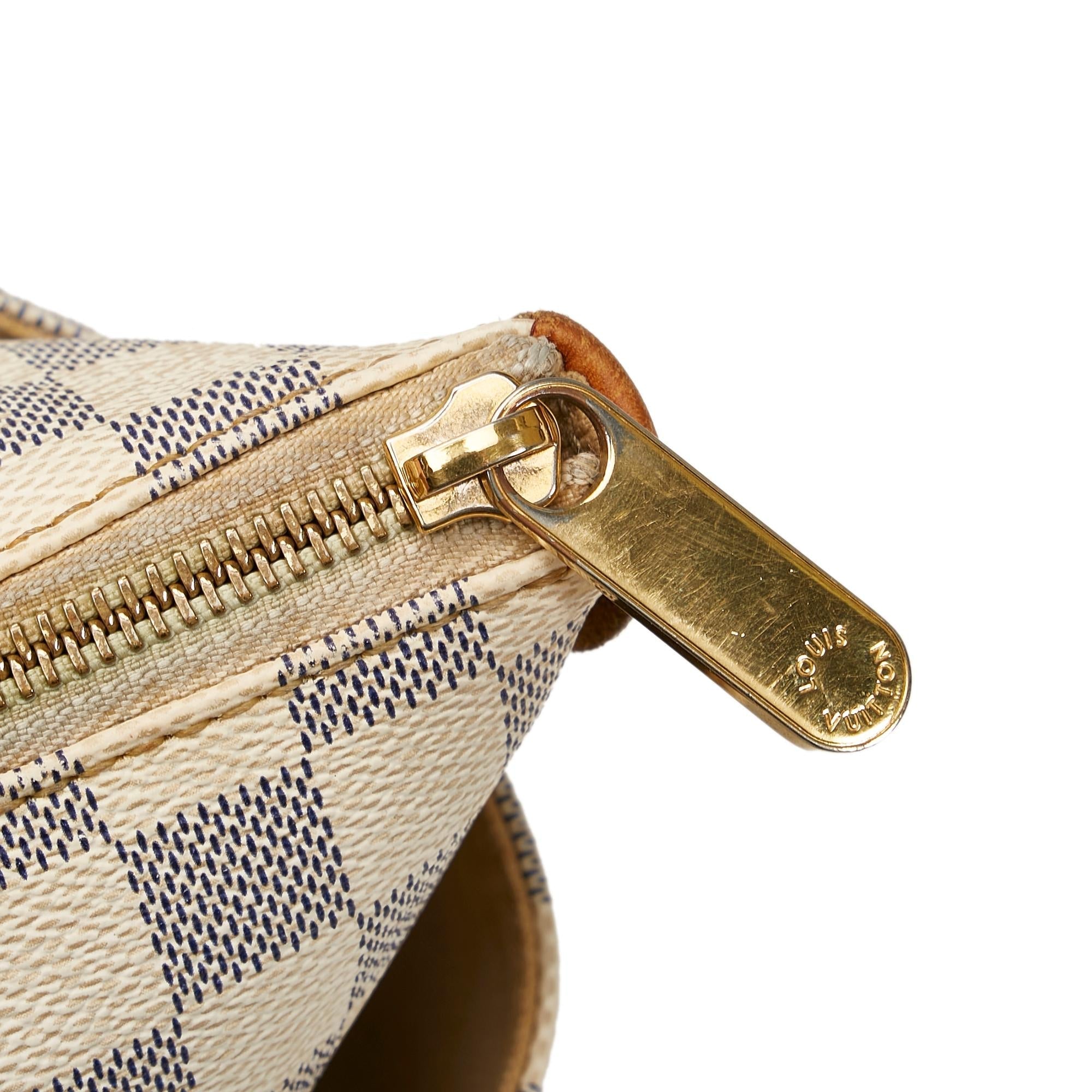 LO-LV bags 10257