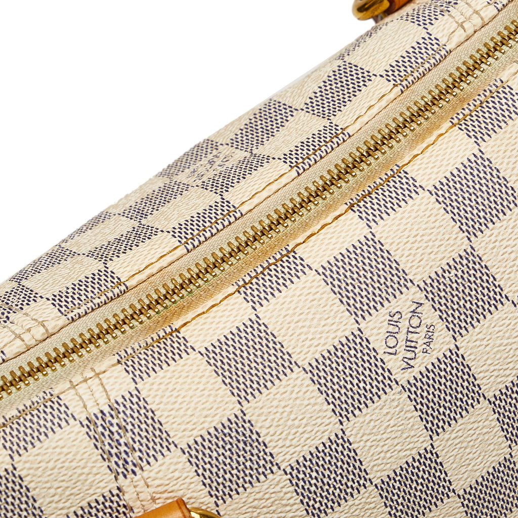 LO-LV bags 10257