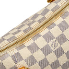 LO-LV bags 10257