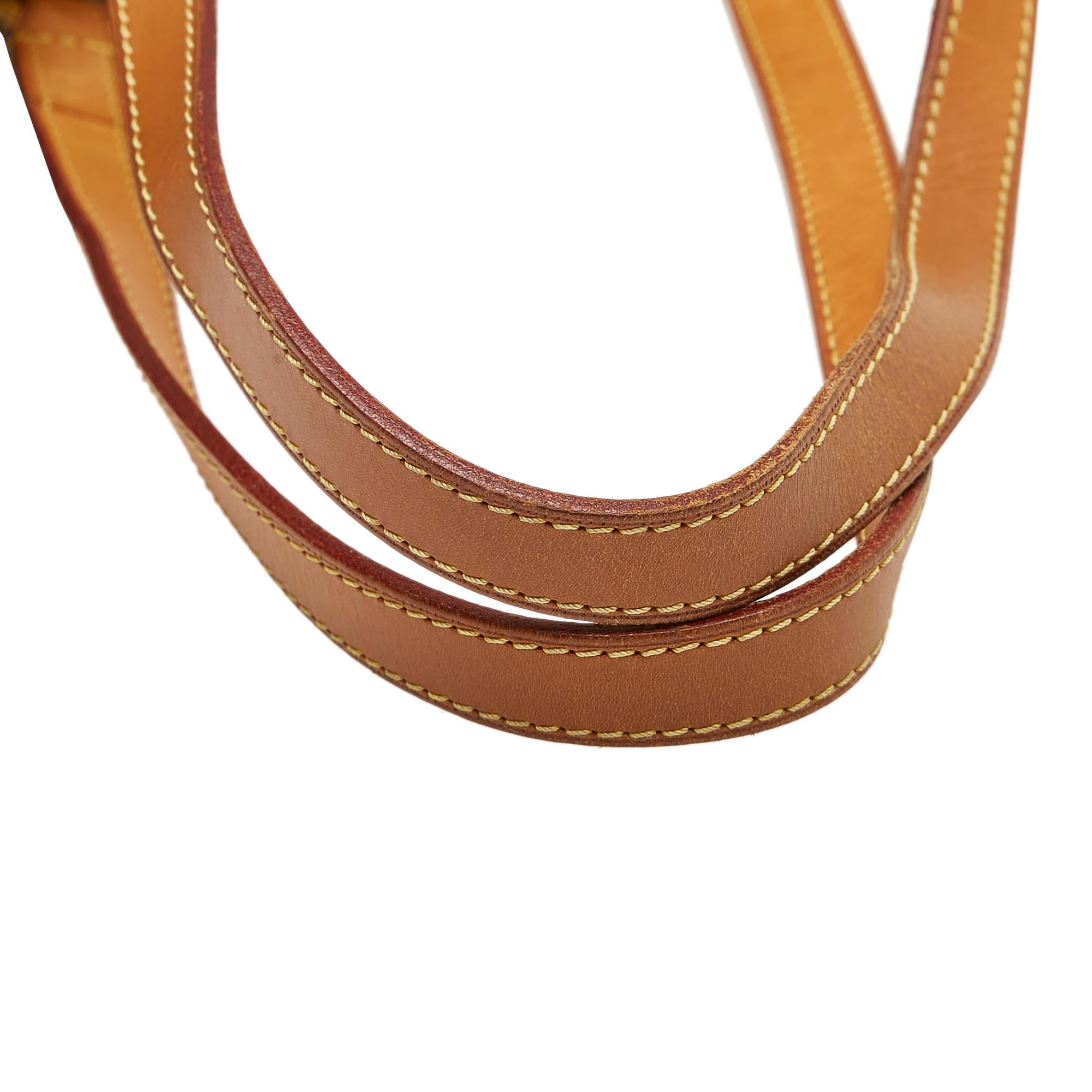 LO-LV bags 10257