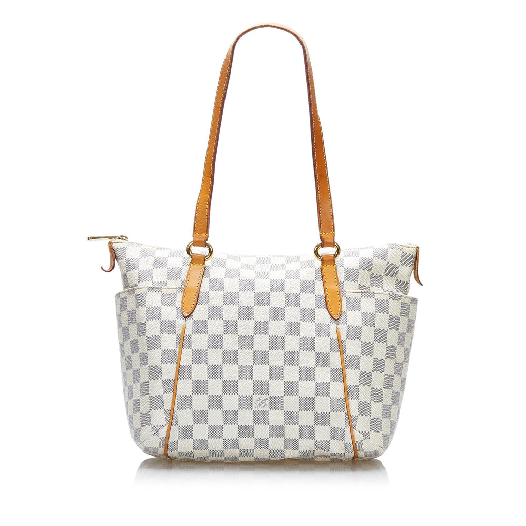 LO-LV bags 10257