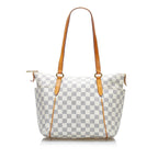 LO-LV bags 10257