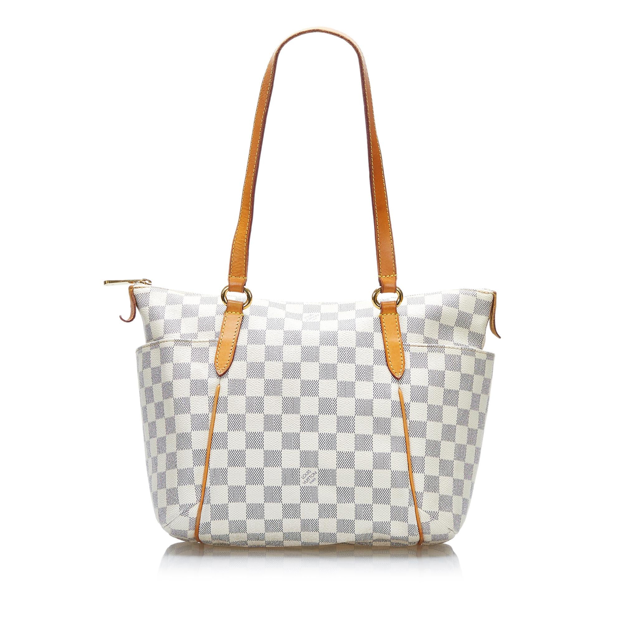 LO-LV bags 10257