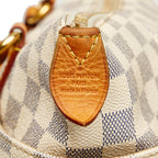 LO-LV bags 10257