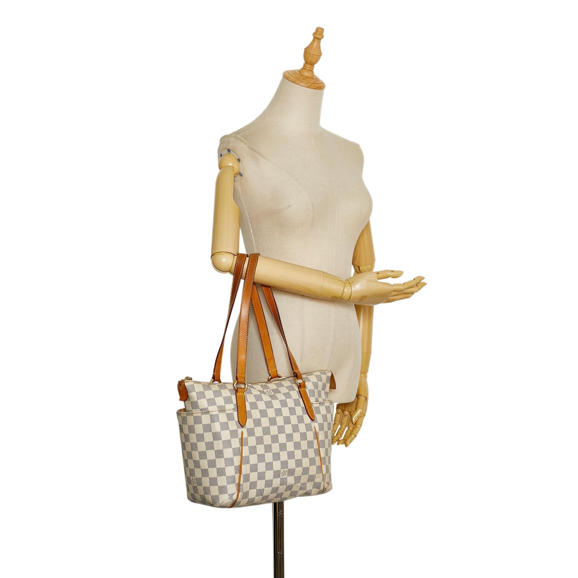 LO-LV bags 10257