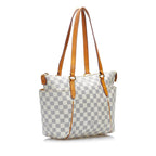 LO-LV bags 10257