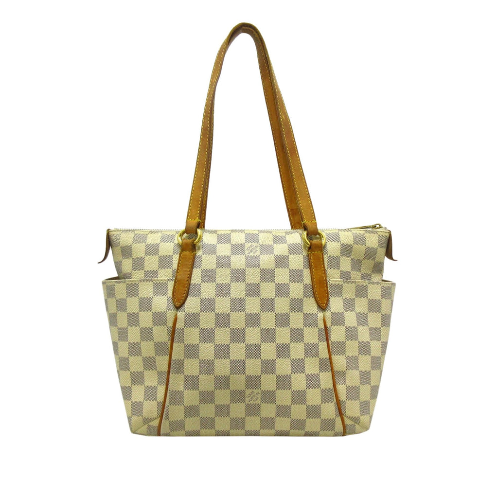 LO-LV bags 9030