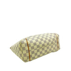 LO-LV bags 9030