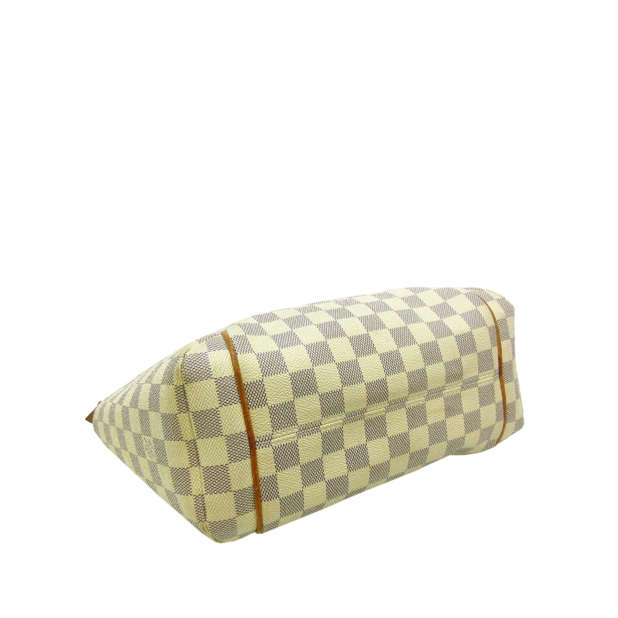LO-LV bags 9030