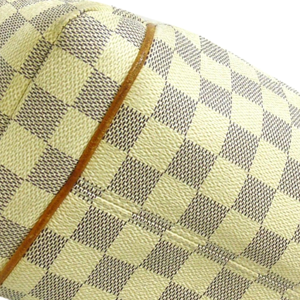 LO-LV bags 9030