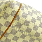 LO-LV bags 9030