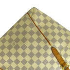 LO-LV bags 9030