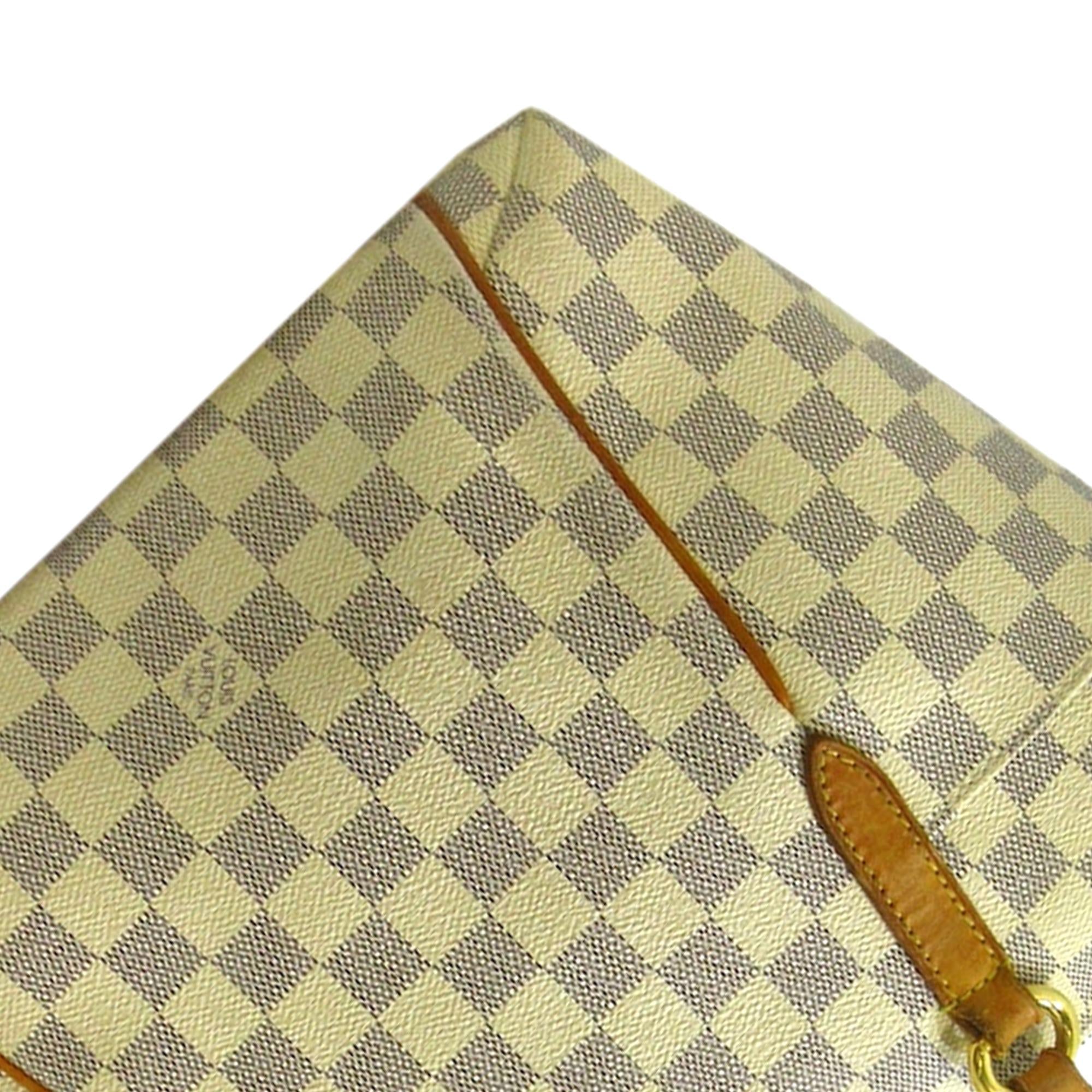 LO-LV bags 9030