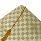LO-LV bags 9030