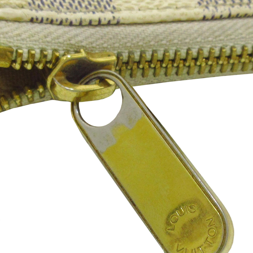 LO-LV bags 9030