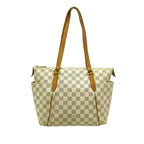 LO-LV bags 9030