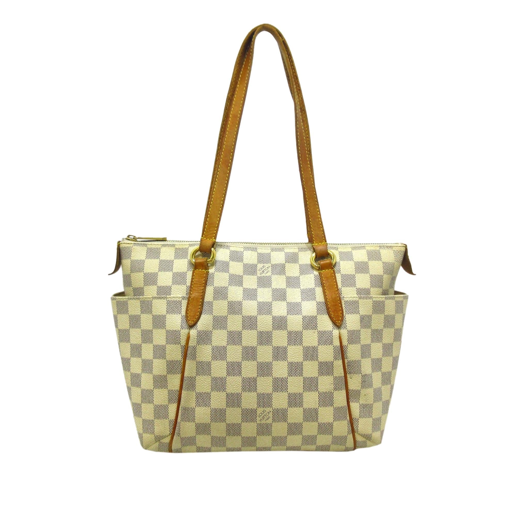 LO-LV bags 9030