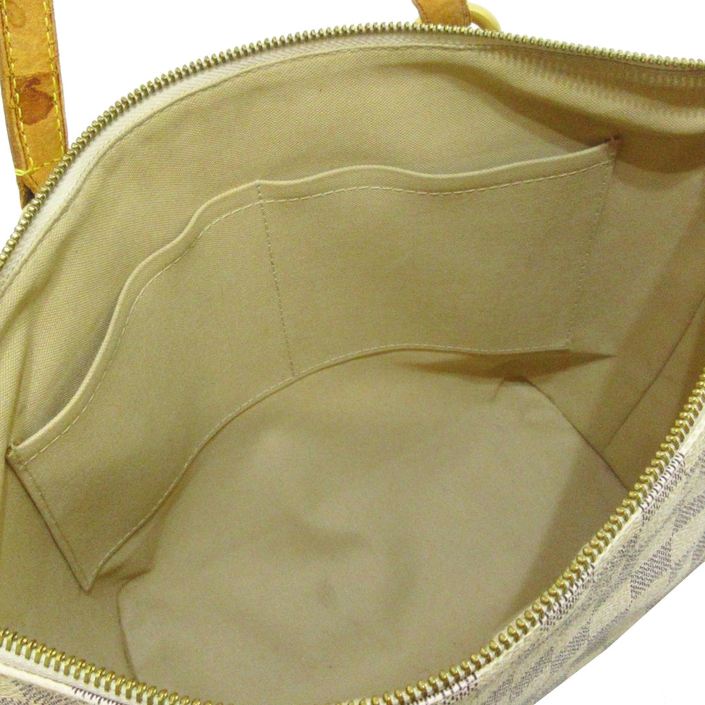 LO-LV bags 9030