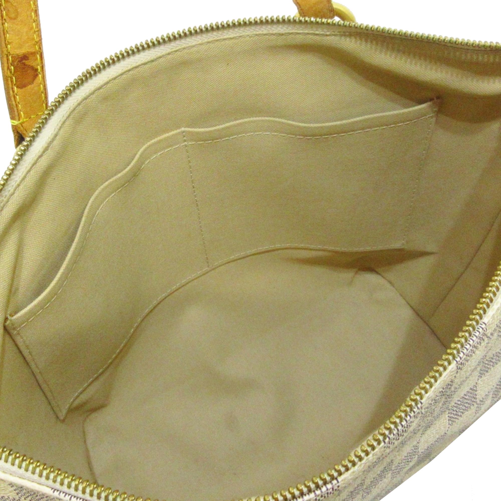 LO-LV bags 9030