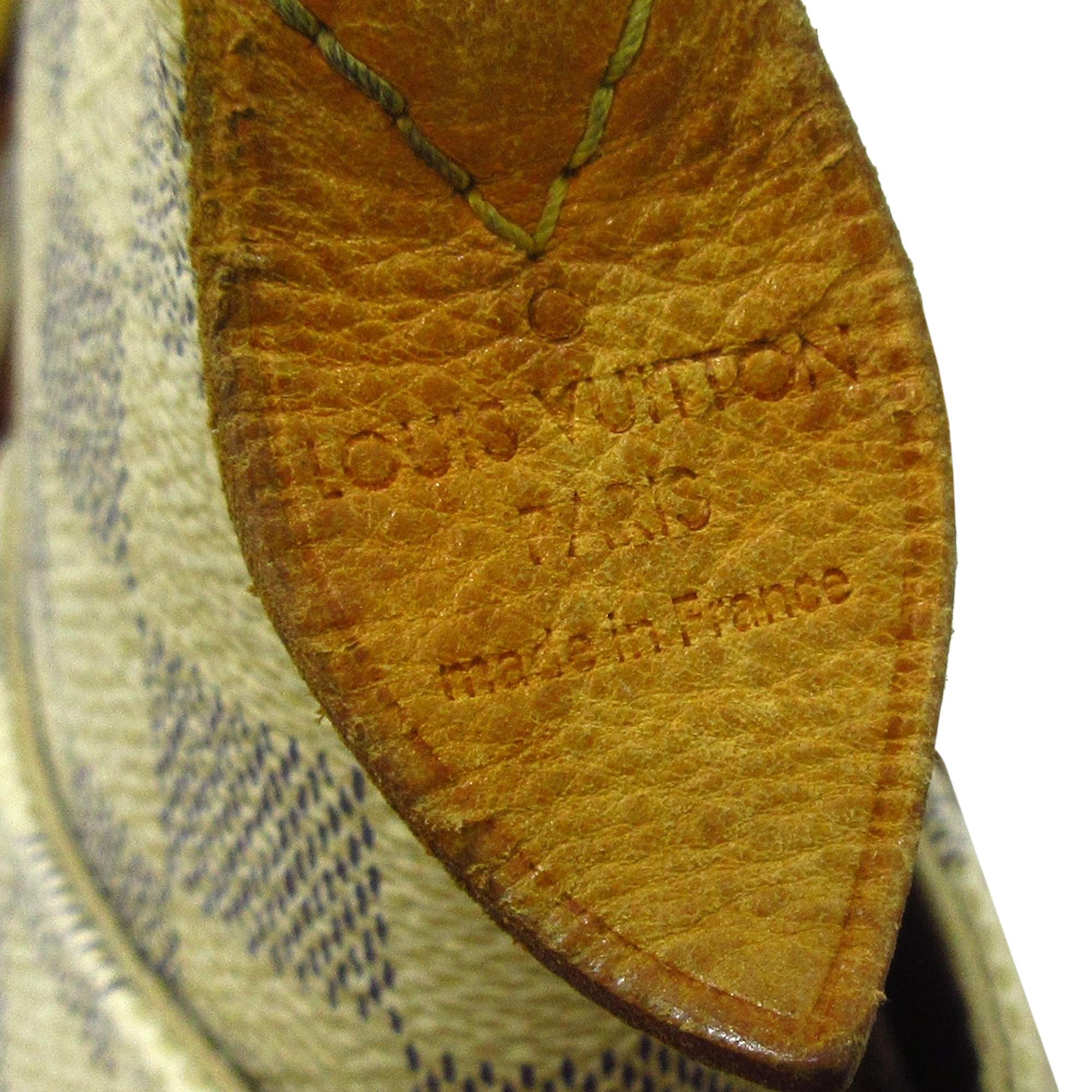 LO-LV bags 9030