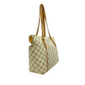 LO-LV bags 9030