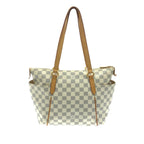 LO-LV bags 10536
