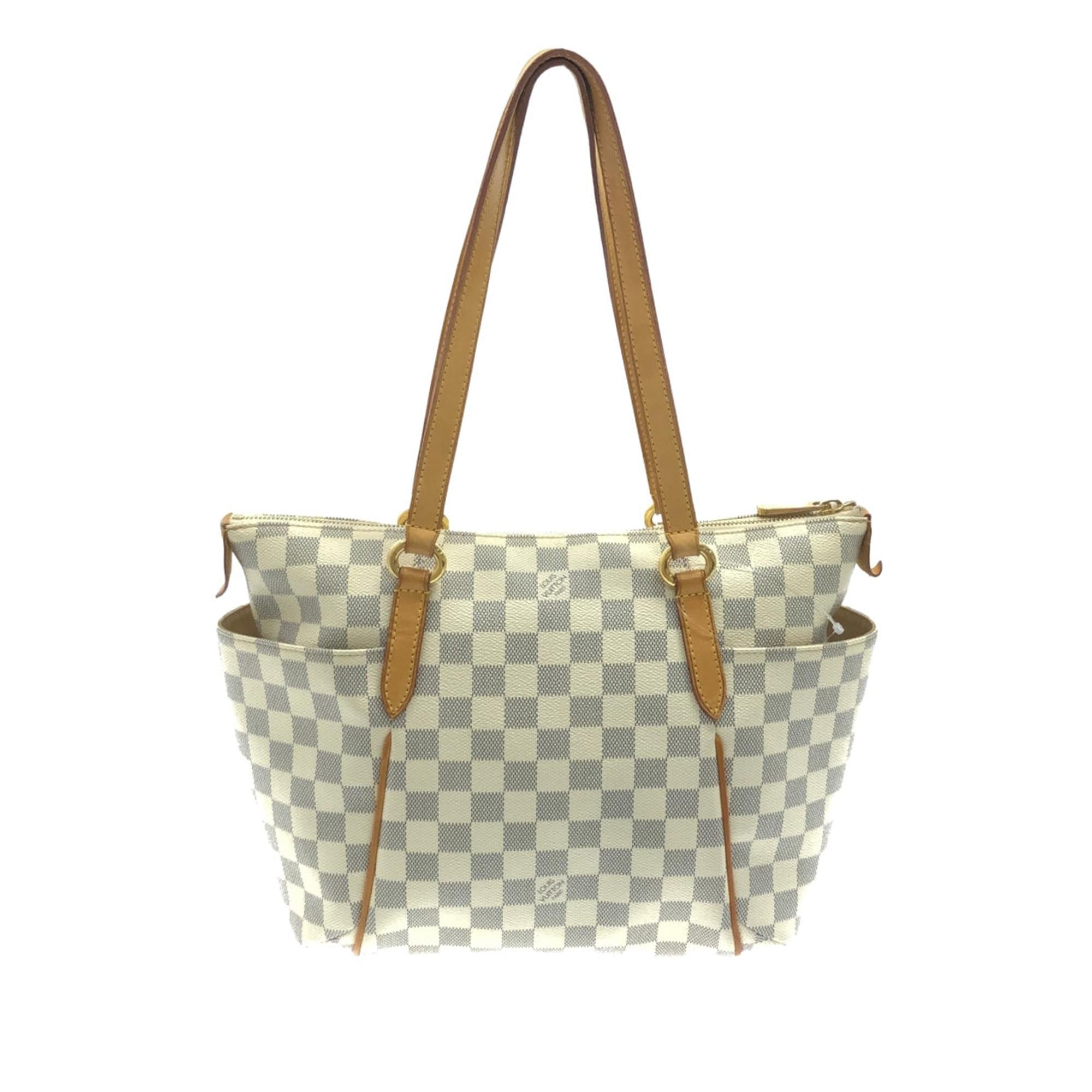 LO-LV bags 10536
