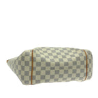 LO-LV bags 10536