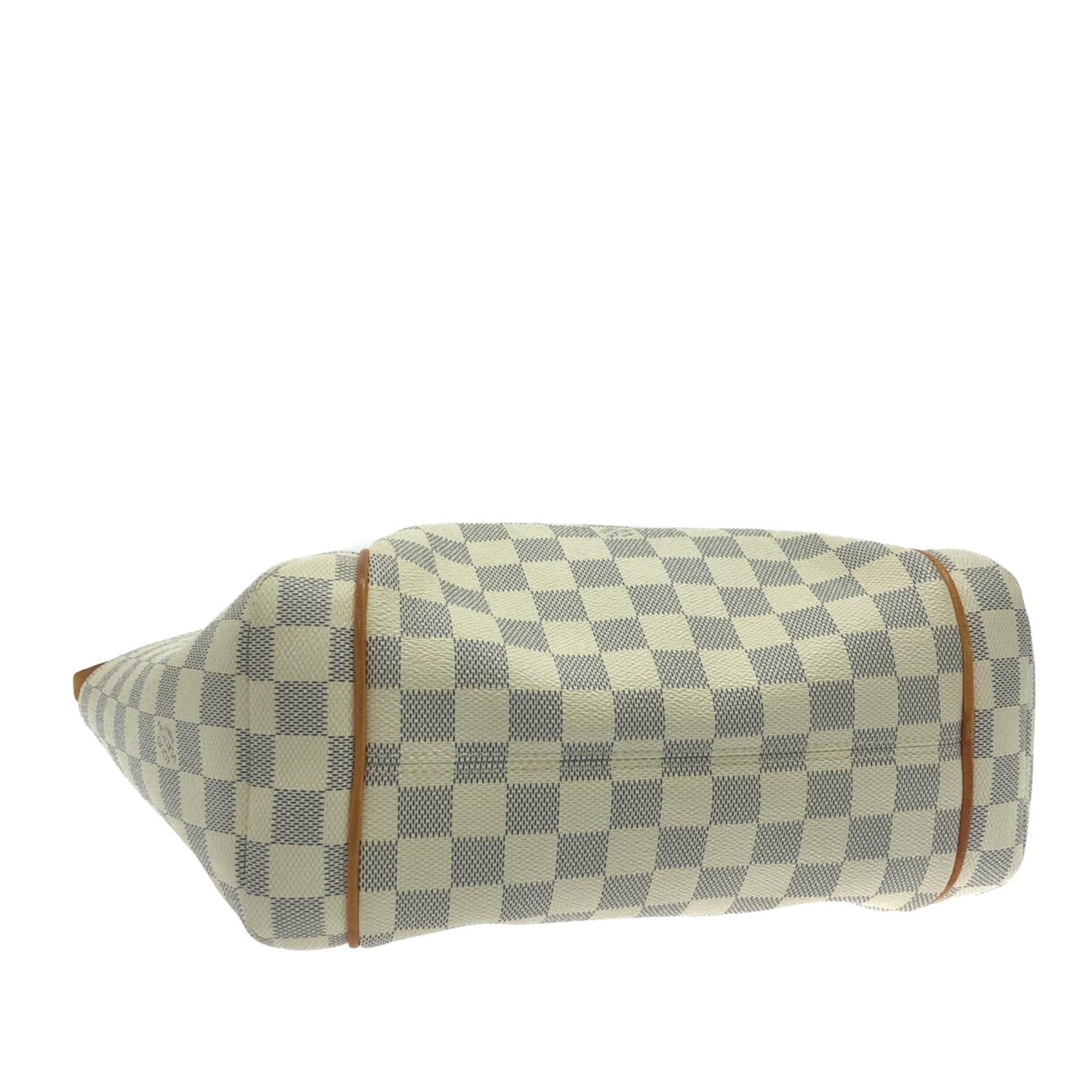 LO-LV bags 10536