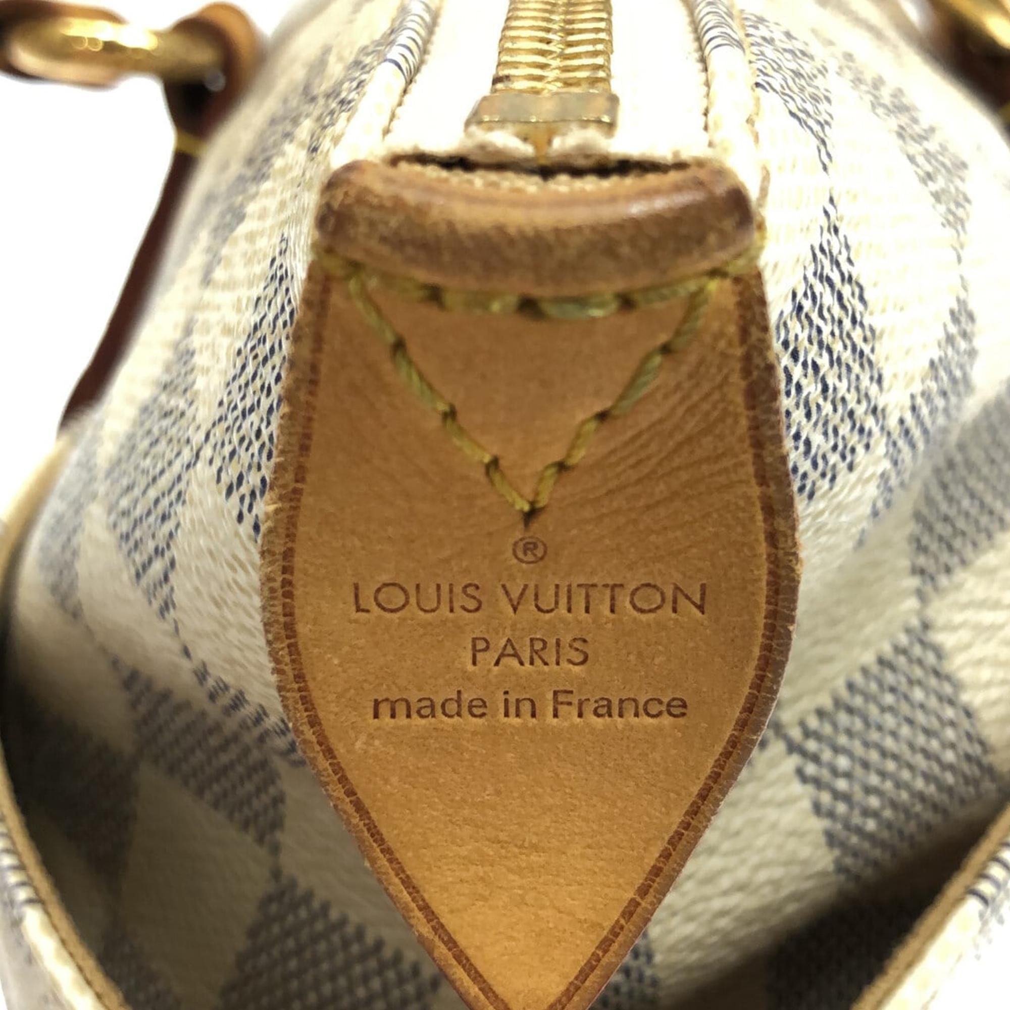 LO-LV bags 10536