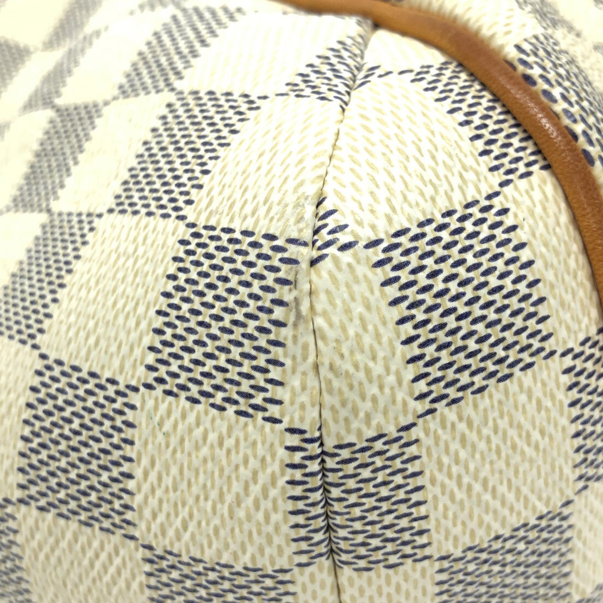LO-LV bags 10536