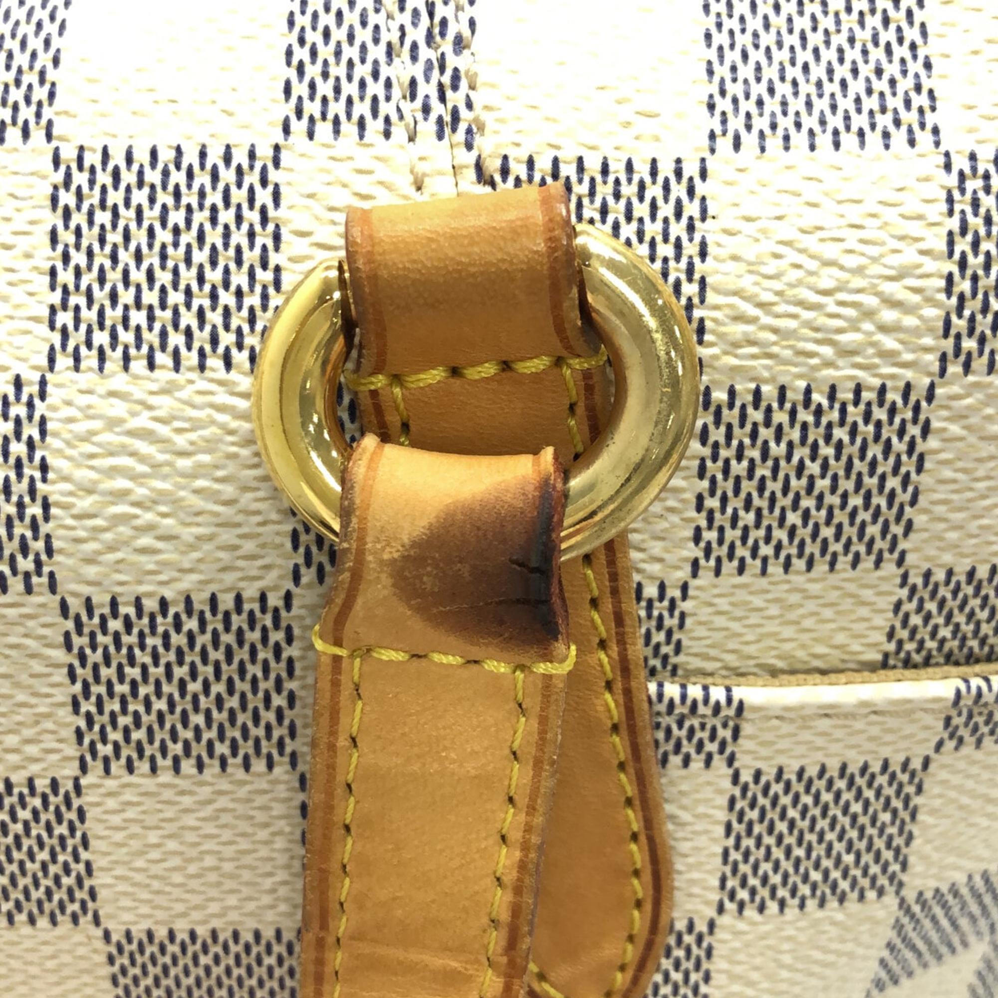 LO-LV bags 10536