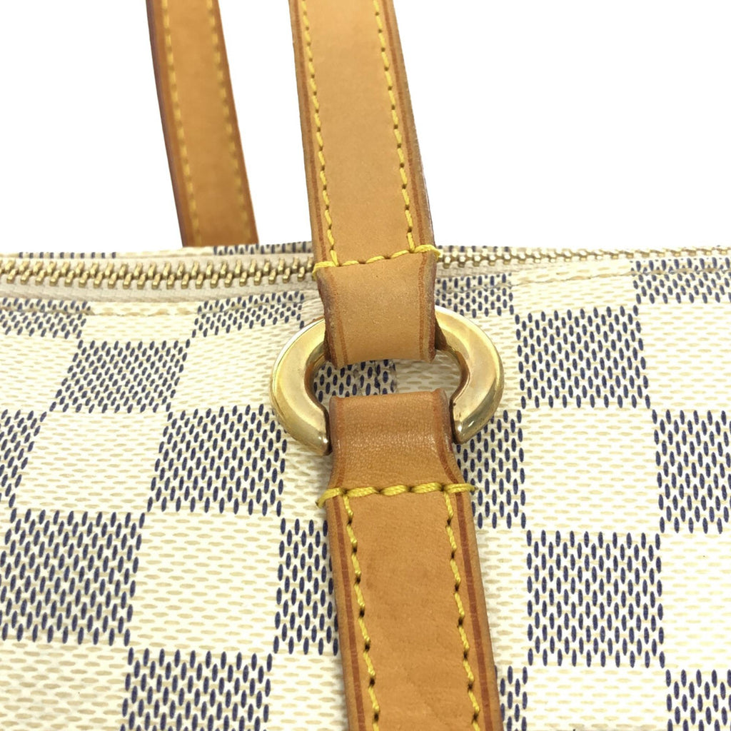 LO-LV bags 10536