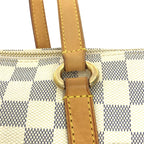 LO-LV bags 10536