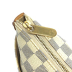 LO-LV bags 10536