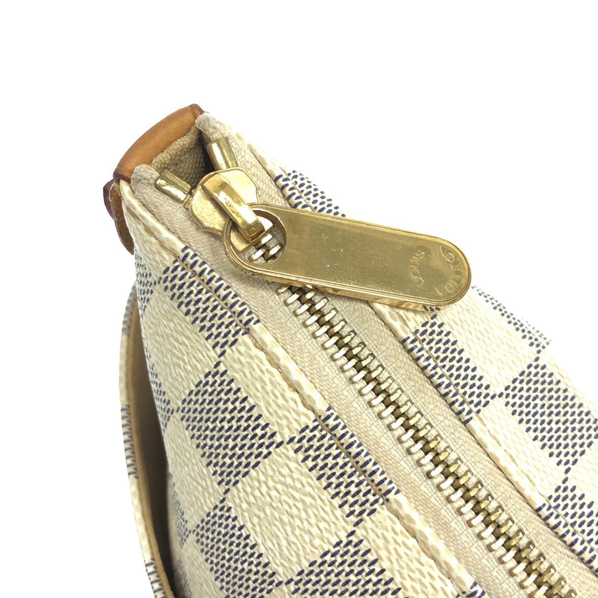 LO-LV bags 10536