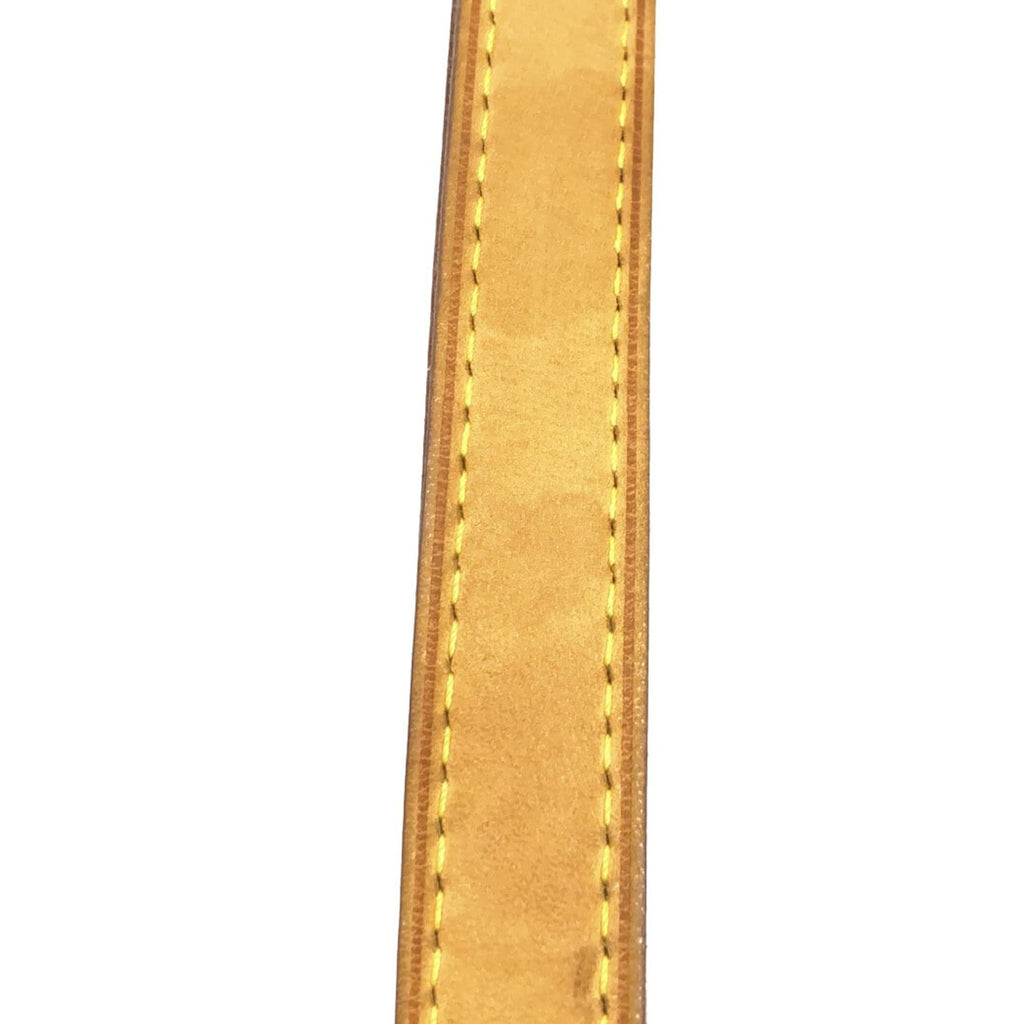 LO-LV bags 10536
