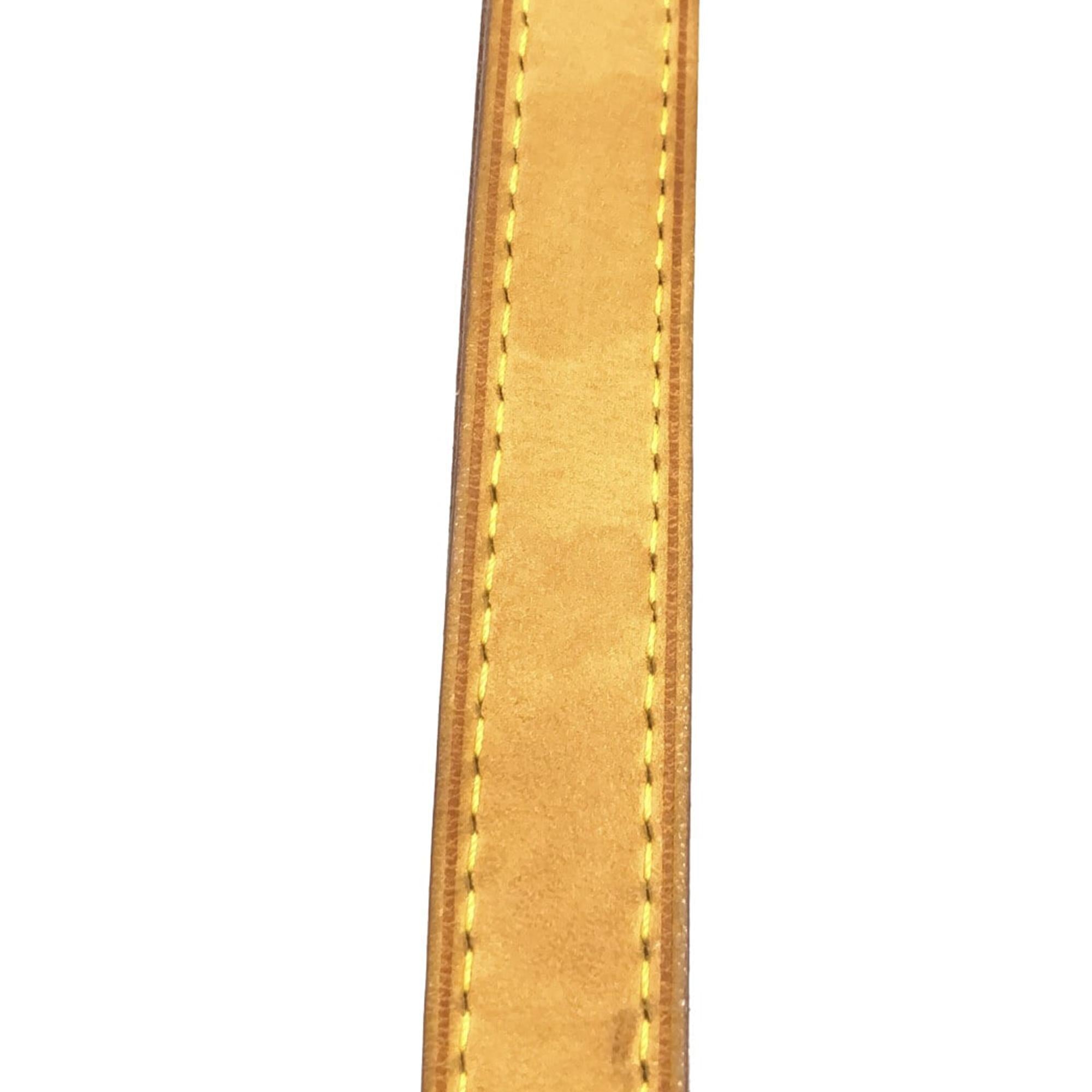 LO-LV bags 10536