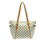 LO-LV bags 10536