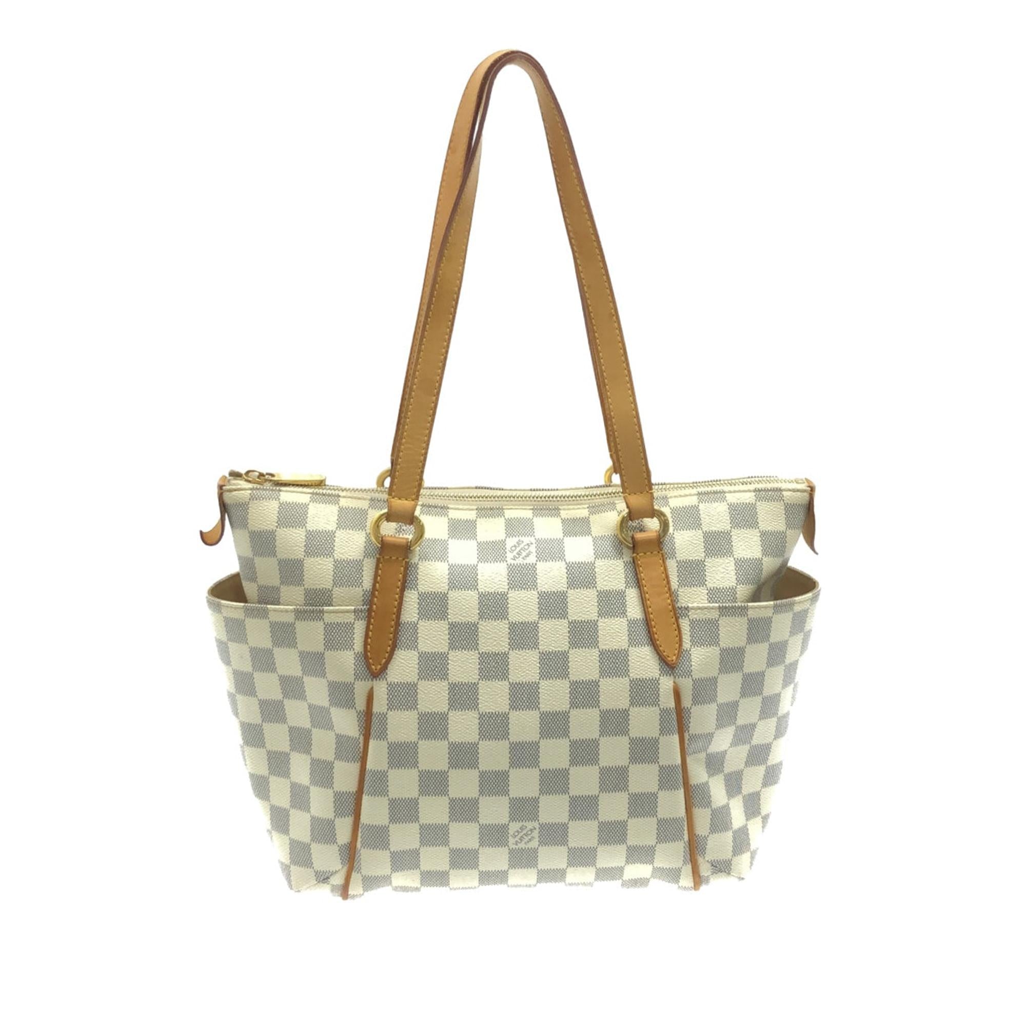 LO-LV bags 10536