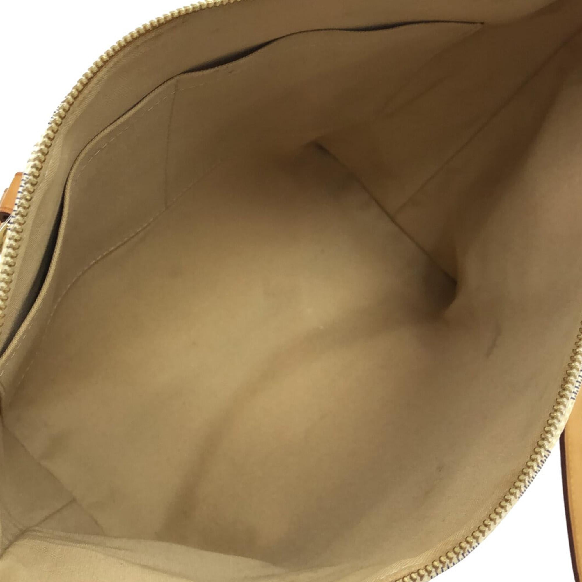 LO-LV bags 10536
