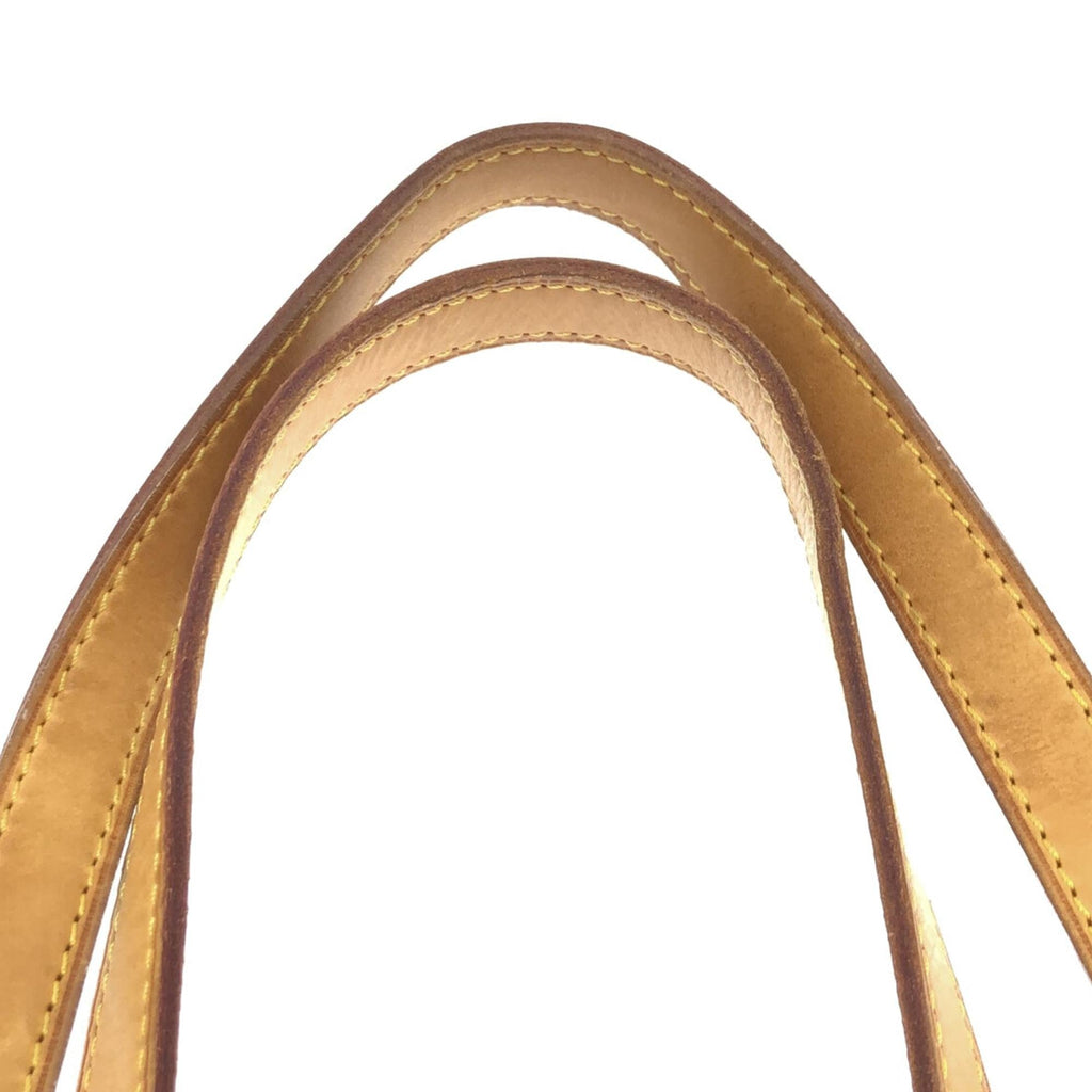 LO-LV bags 10536