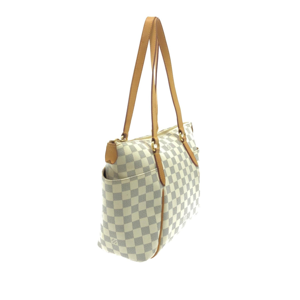 LO-LV bags 10536