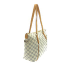 LO-LV bags 10536